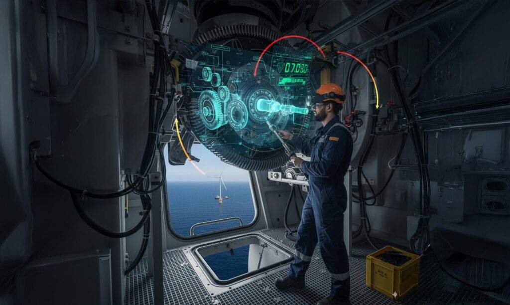 EON-Reality-Launches-New-Spatial-AI-Training-Platform-to-Address-America’s-Clean-Energy-Workforce-Crisis