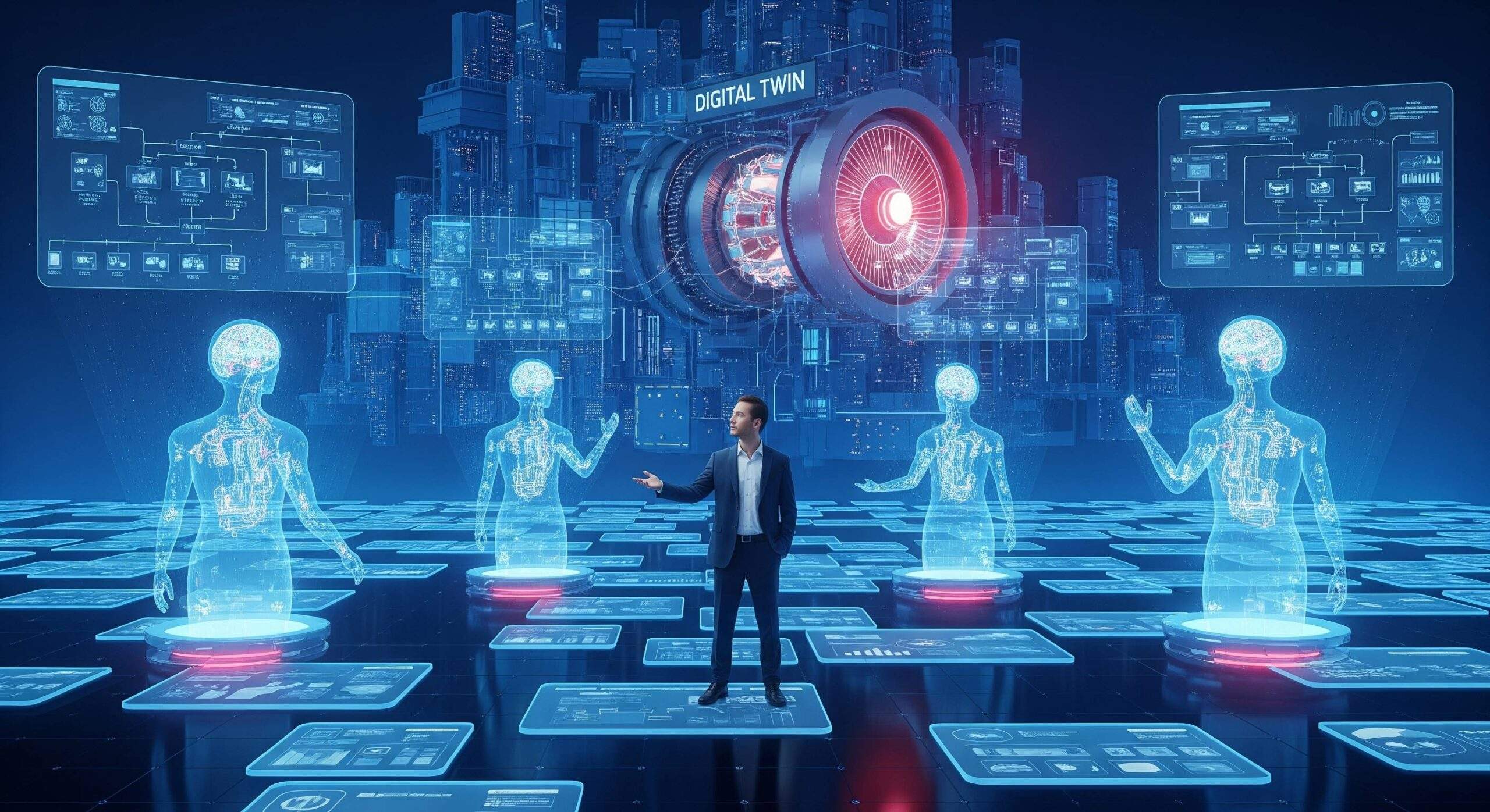 EONReality-Baby-Ventures-banner