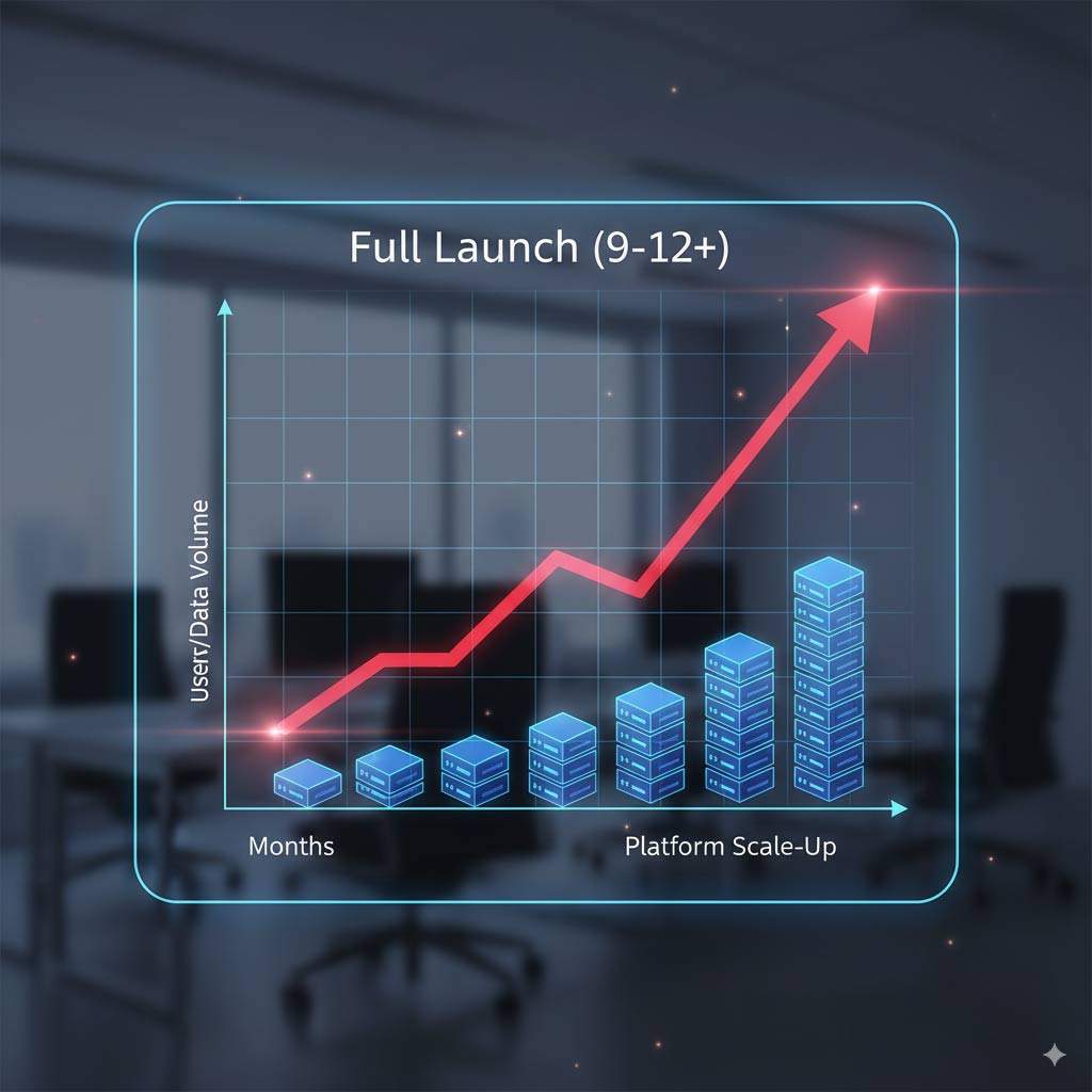 EONReality-venture-Full-Launch-(9–12)+