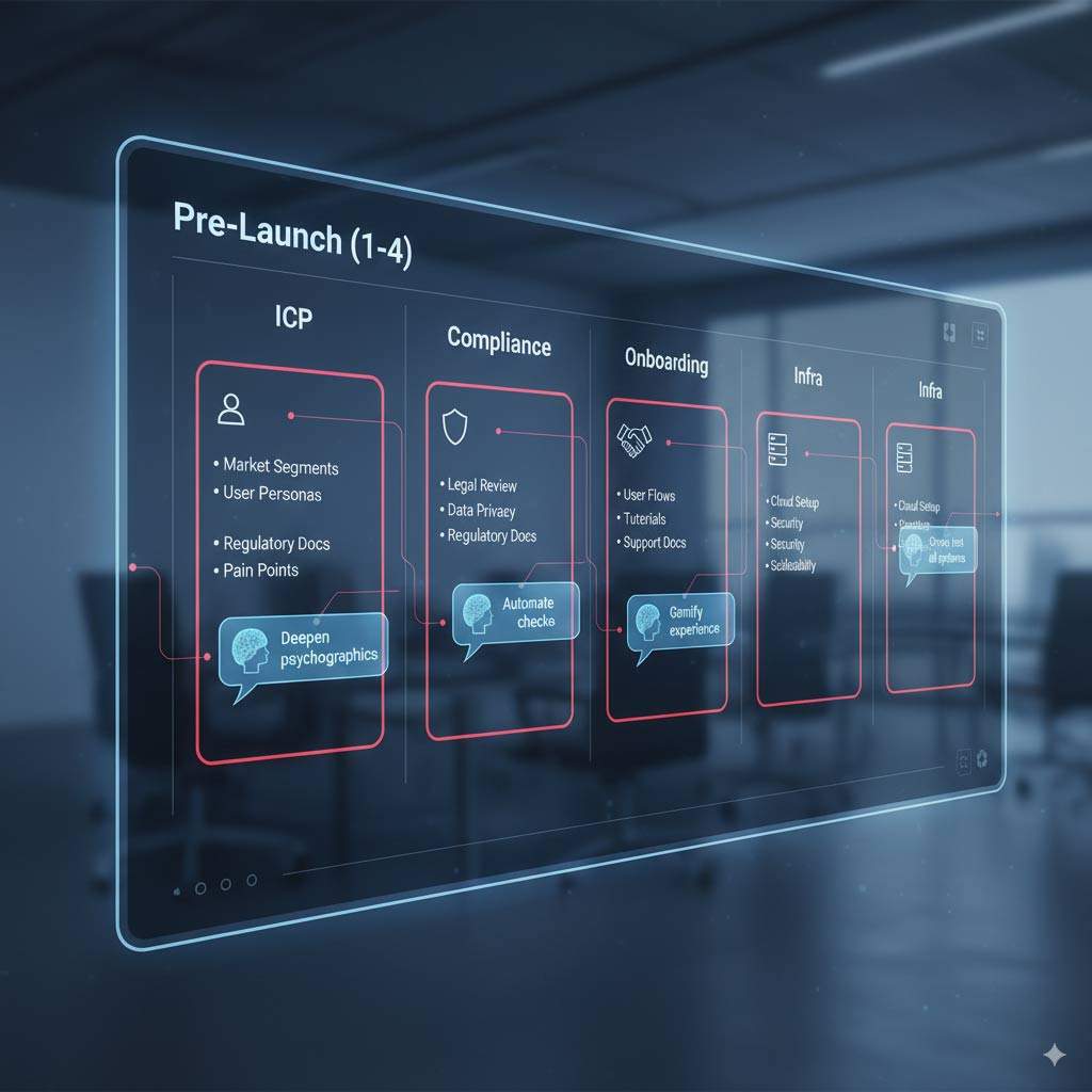 EONReality-venture-Pre‑Launch-(1–4)