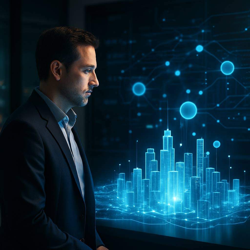 Recognition & Partnerships