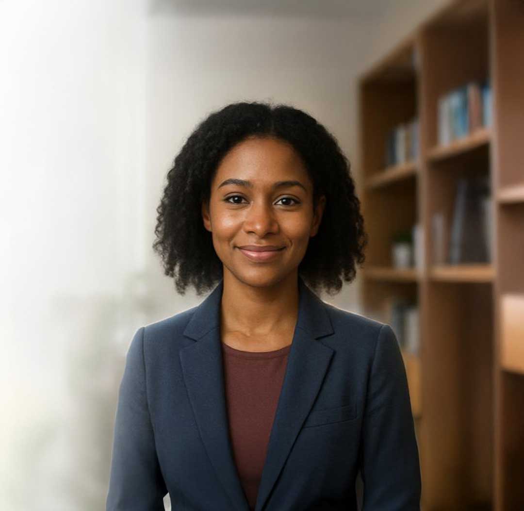 Build-Your-Own-Brainy