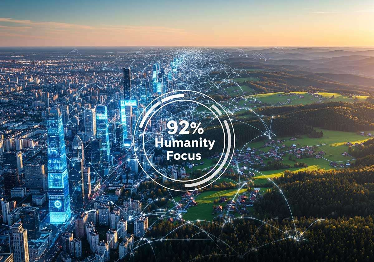 Global-AI-strategies-Executive-Summary