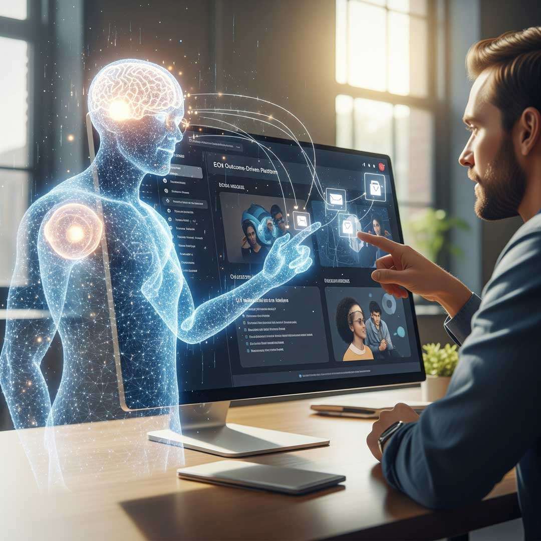 What-Brainy-Does-EONReality