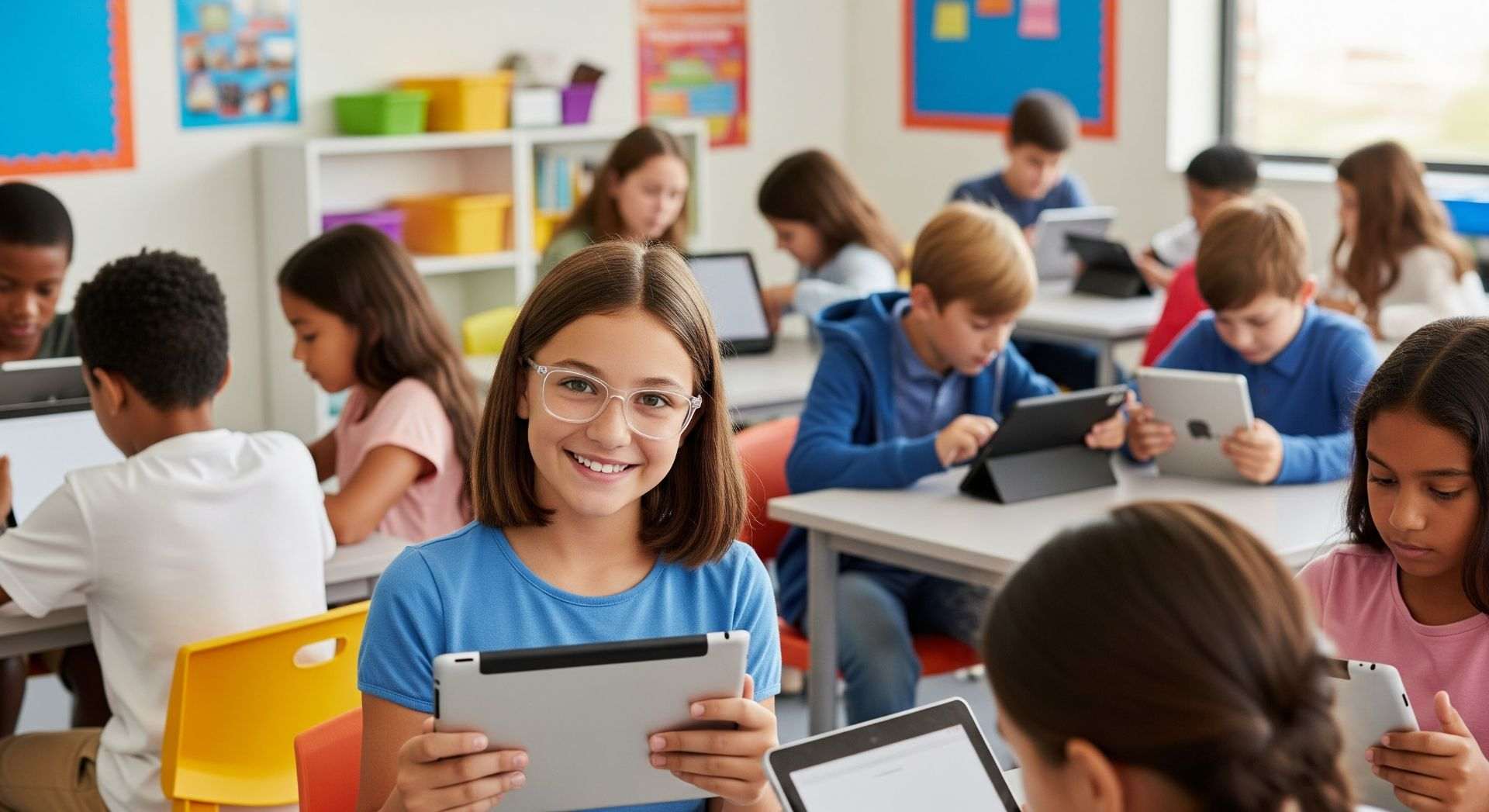 Innovation & Entrepreneurship