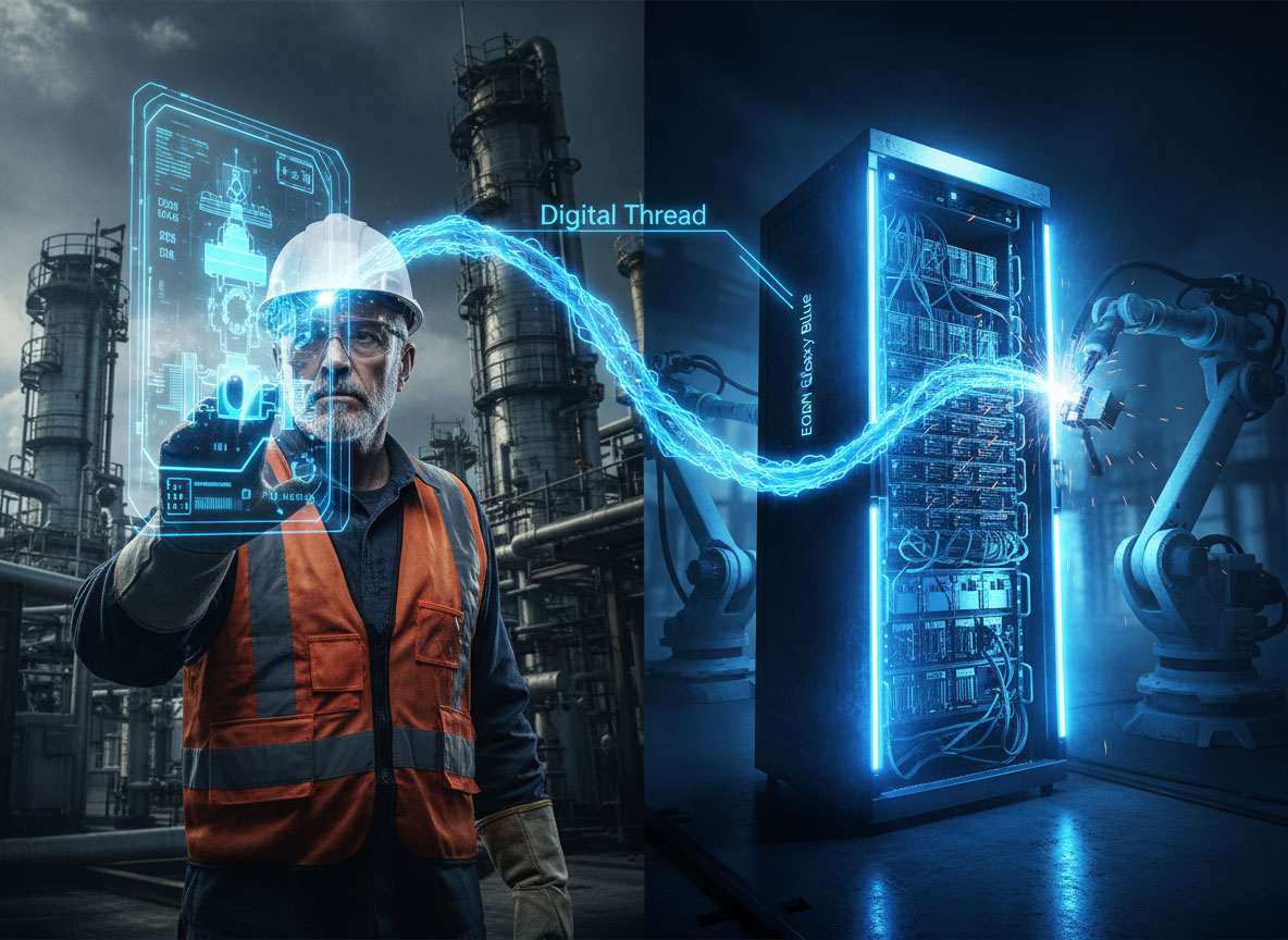 Enterprise-Perform-Intelligence-System-banner