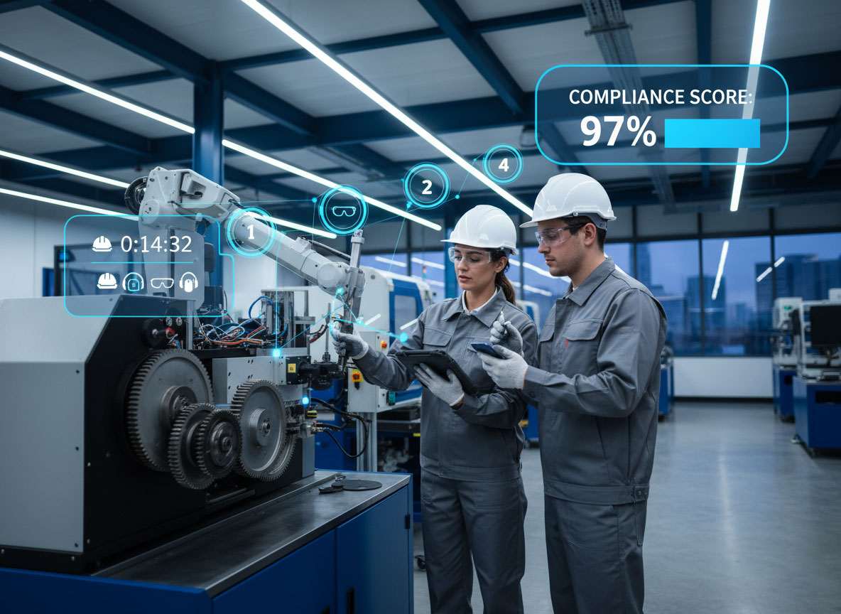 Eon-Assist-IQ-banner