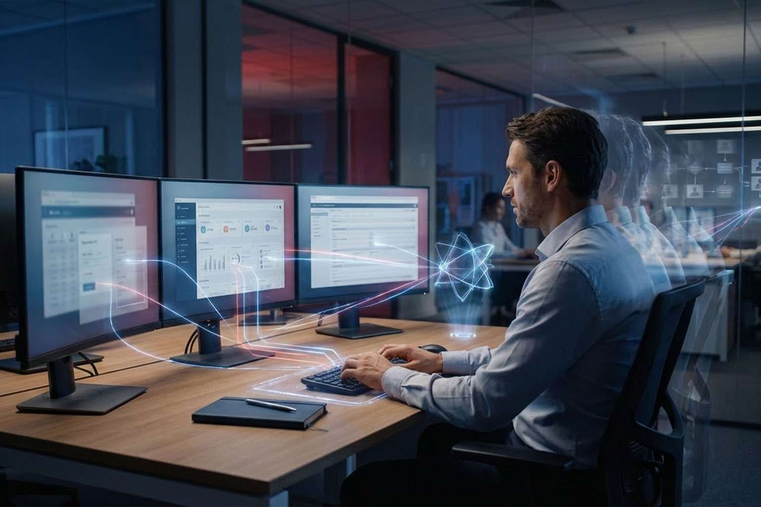 Revealing-the-Hidden-Factory-of-White-Collar-Work