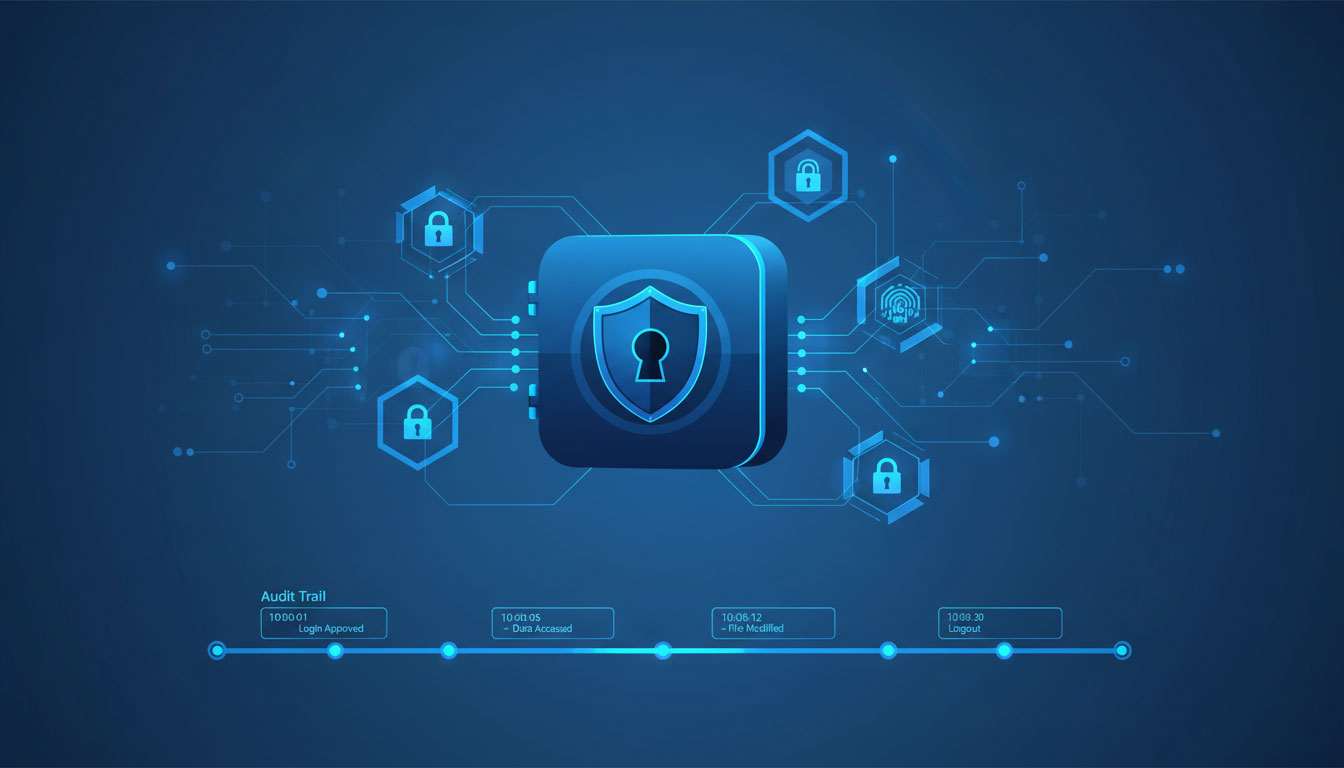 Security,-Compliance,-and-Auditability
