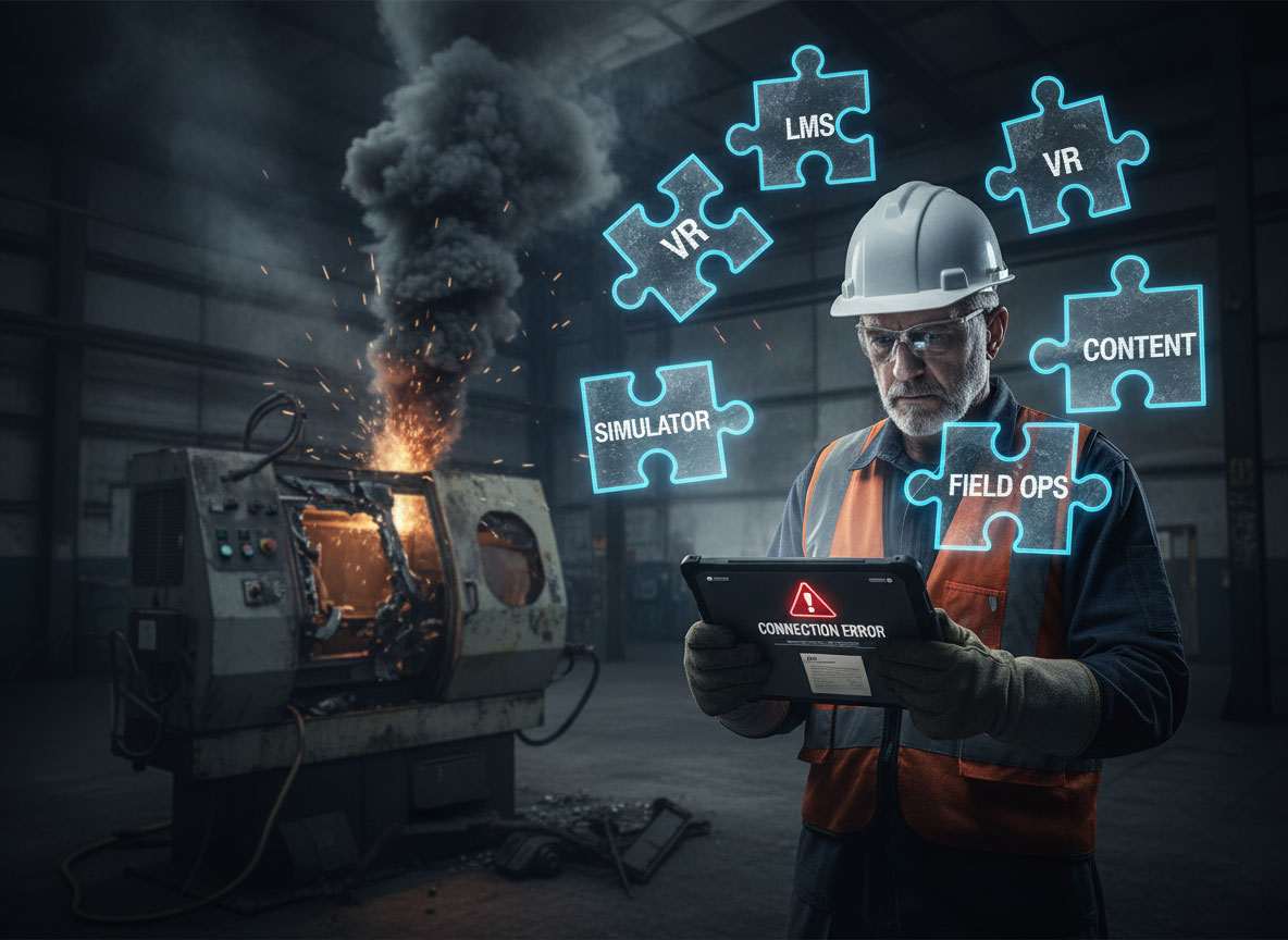 The-Industrial-Crisis-EONReality