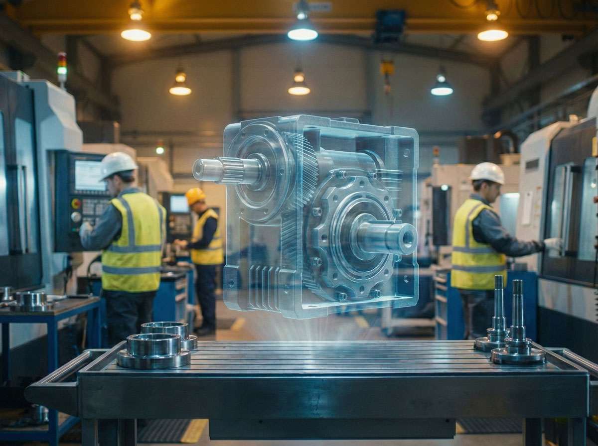 EON-3D-Objects-banner-image