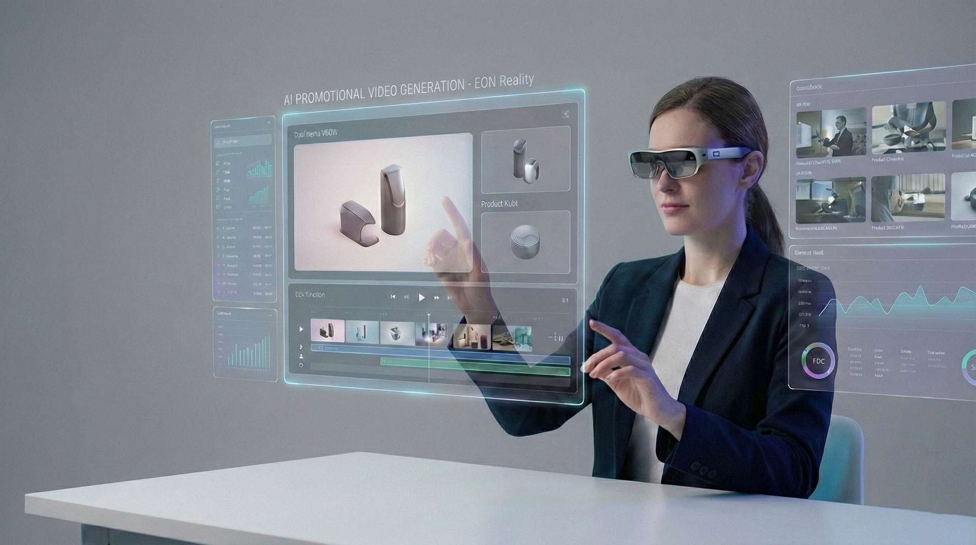 EON-Spark-video-creation-bg