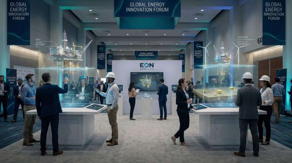 OTC-2026---Offshore-Technology-Conference-banner