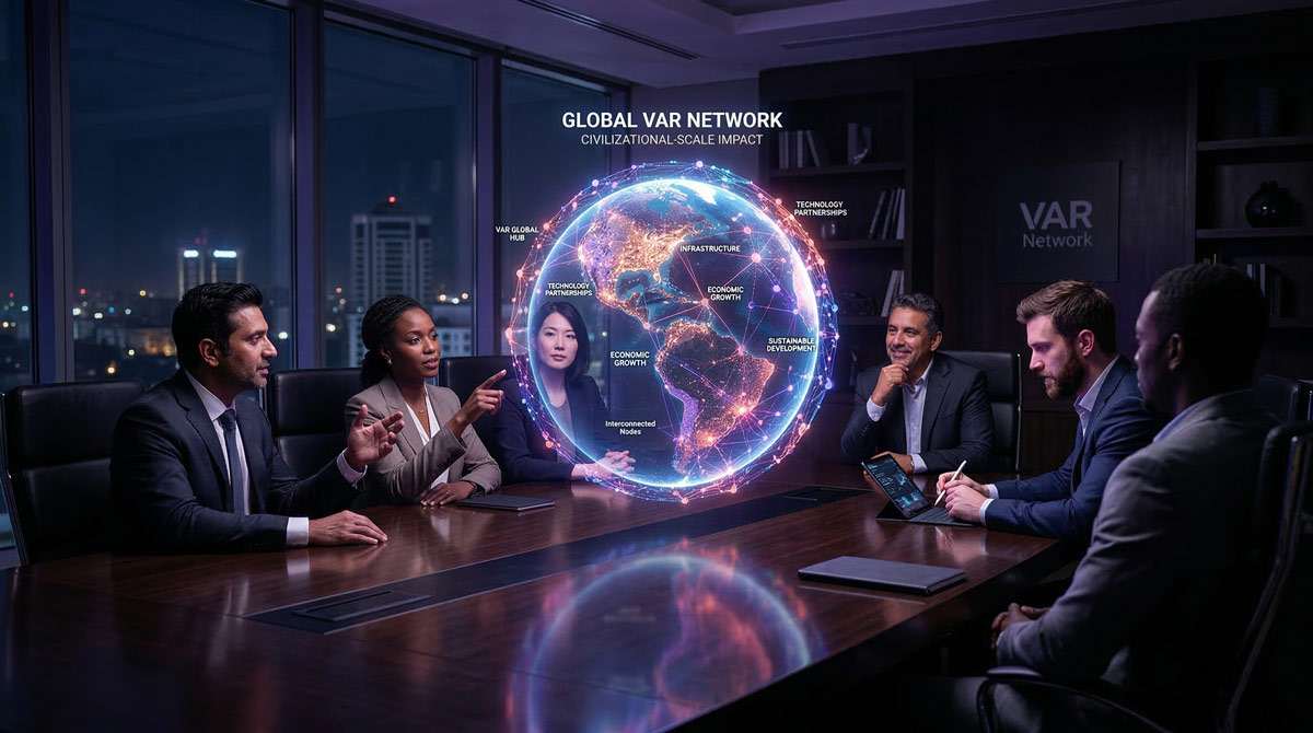 How-It-Works-Sovereign-Human-Initiative