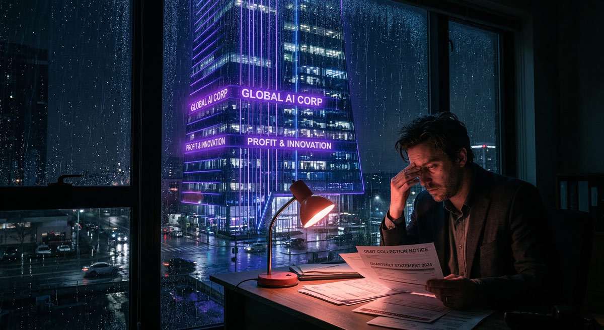 The-Challenge-Sovereign-Human-Initiative