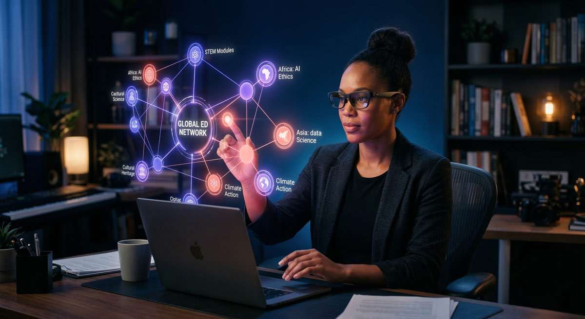 The-Sovereign-Human-Initiative