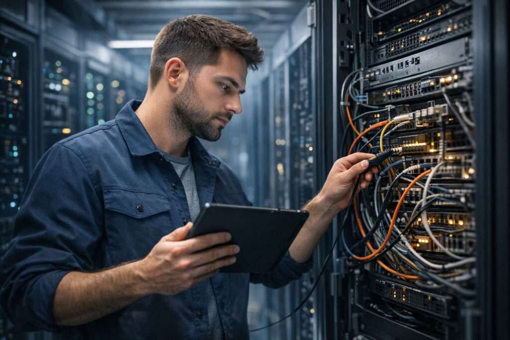 EON Global Virtual Campus closes the trillion-dollar skills gap in 30 days, risk-free