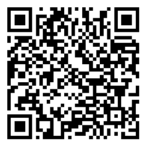 Data Center Security Room AR