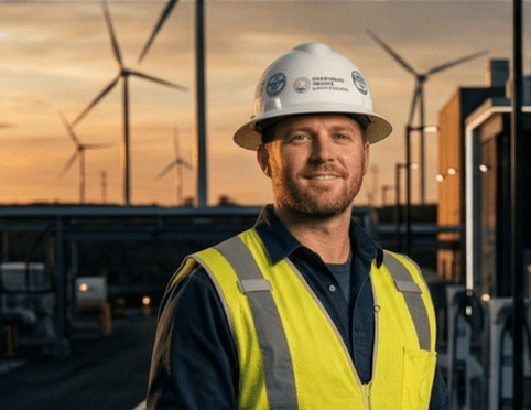 Field Workforce