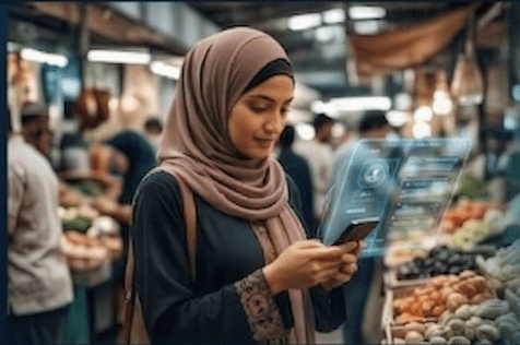Global Virtual Campus