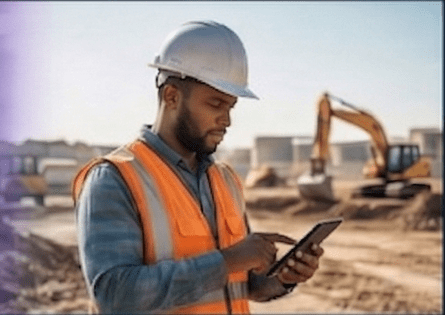 Income-Linked Credentials