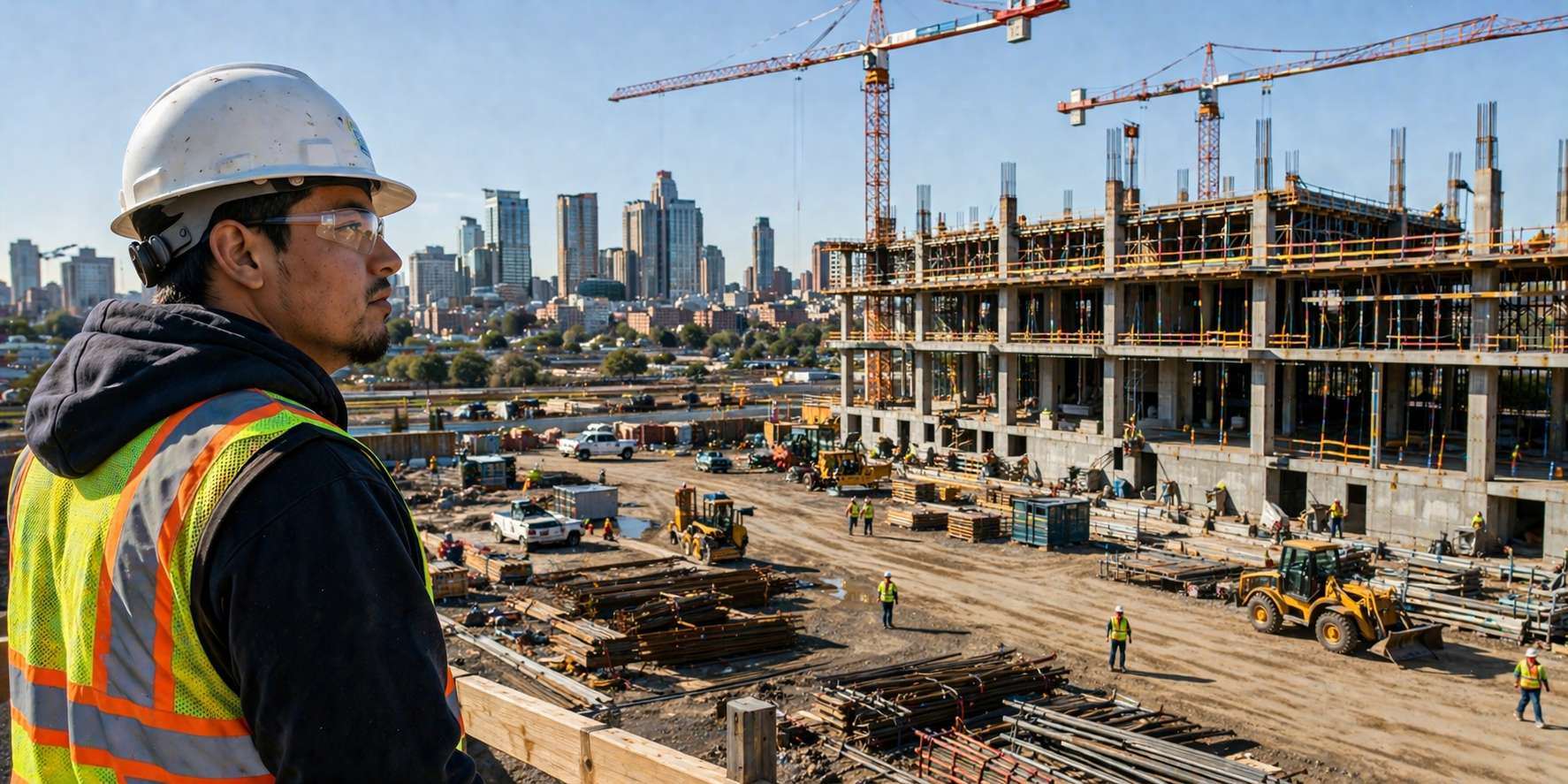 Bridging the Trillion-Dollar Skills Gap with the EON Global Virtual Campus