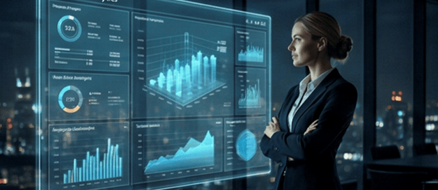 Survive the AI Shift