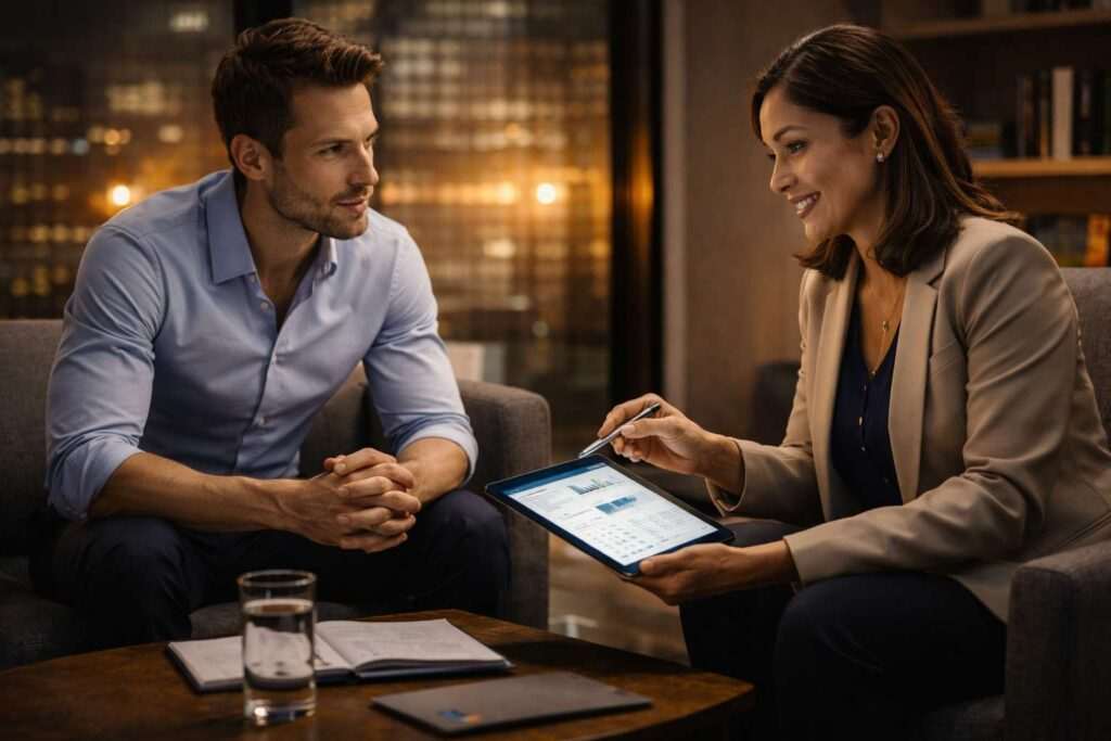 Next-generation XR-based multi-avatar challenge transforms enterprise-level decision-making