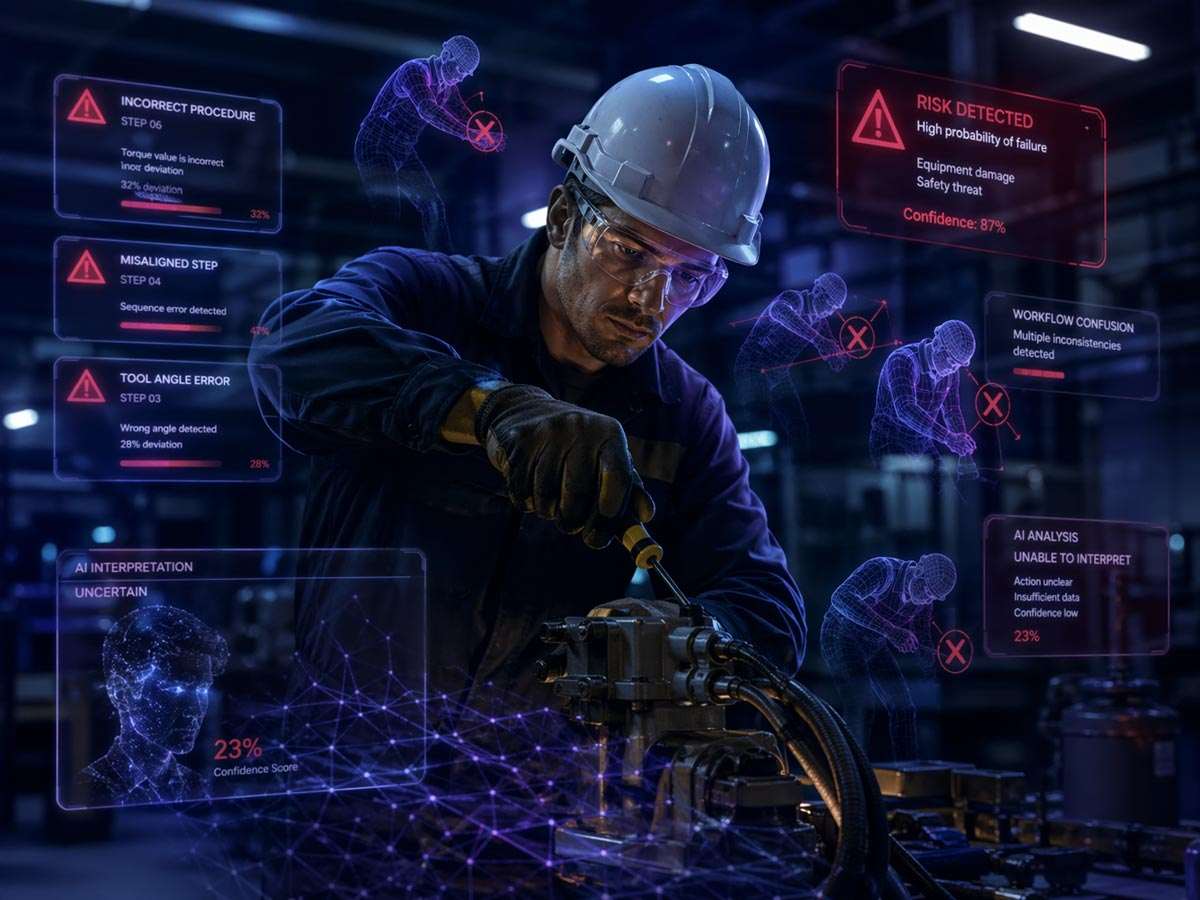 assess-iq-The-Challenge