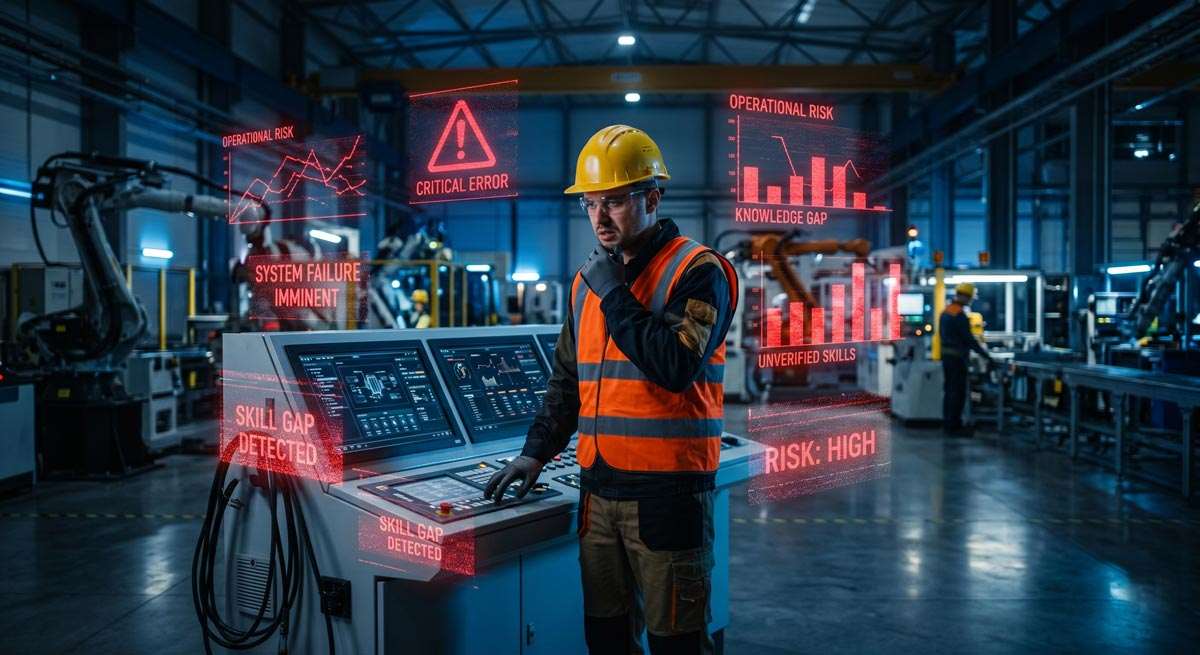 eon-assess-iq--how-it-works