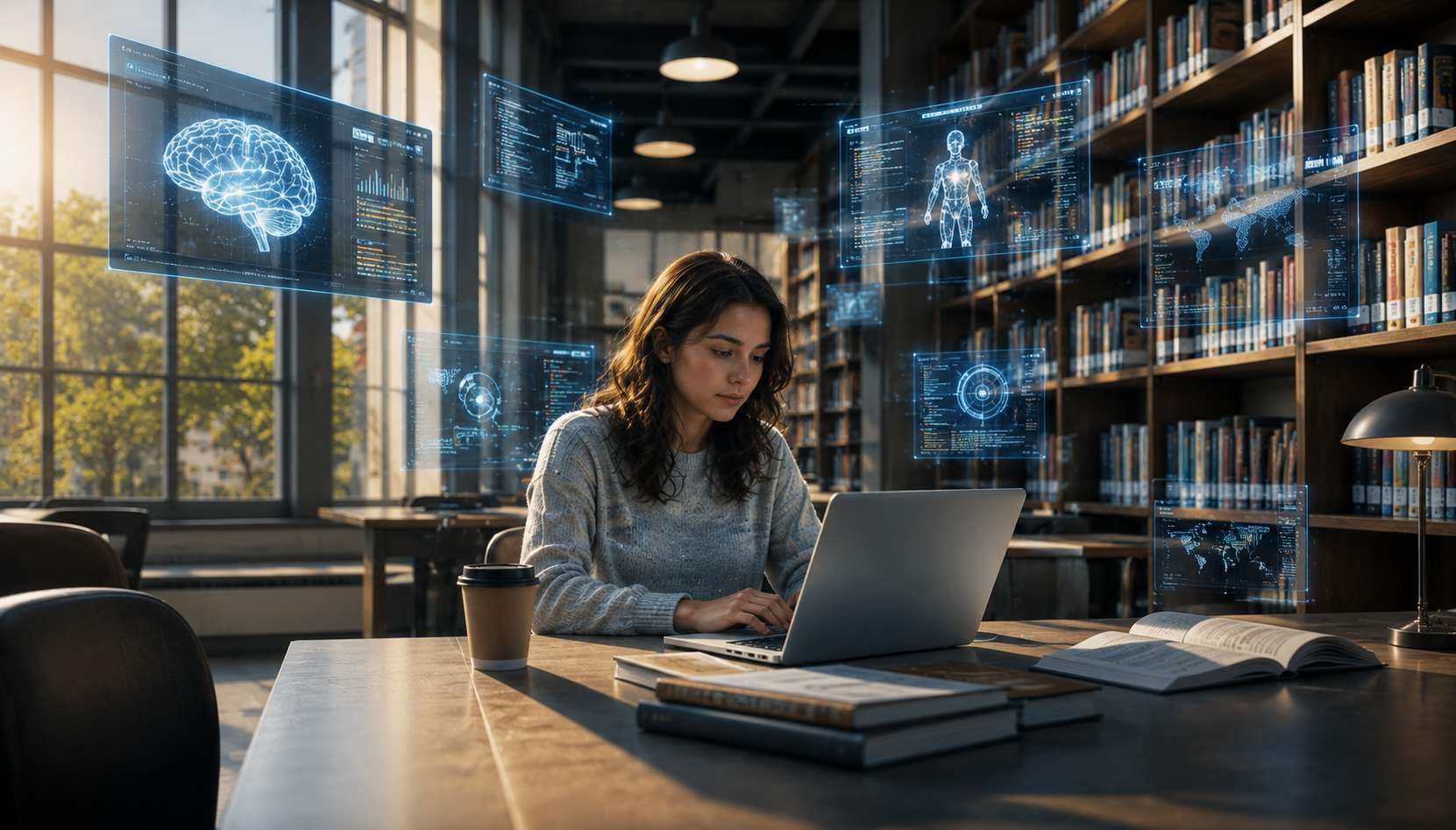 Empowering Academic Institutions with Practical AI Fluency