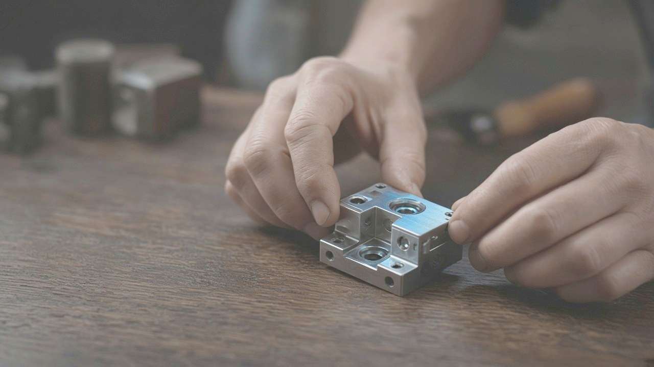 EON-3d-components