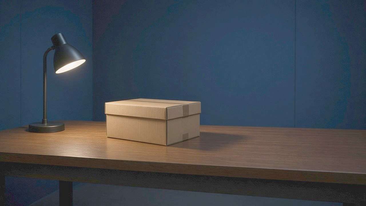 eon-competence-iq