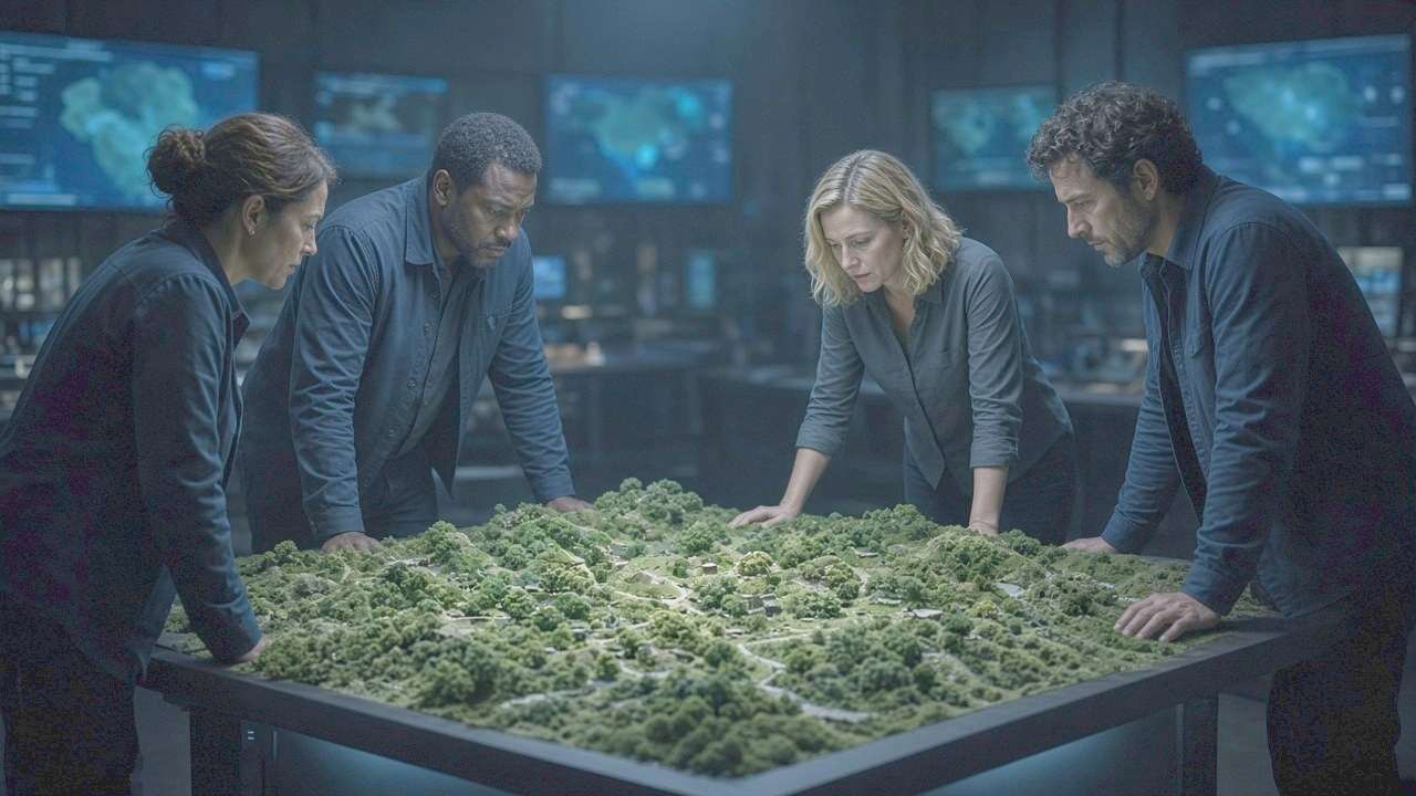 eon-control-room