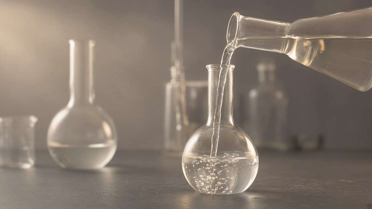 eon-distillery