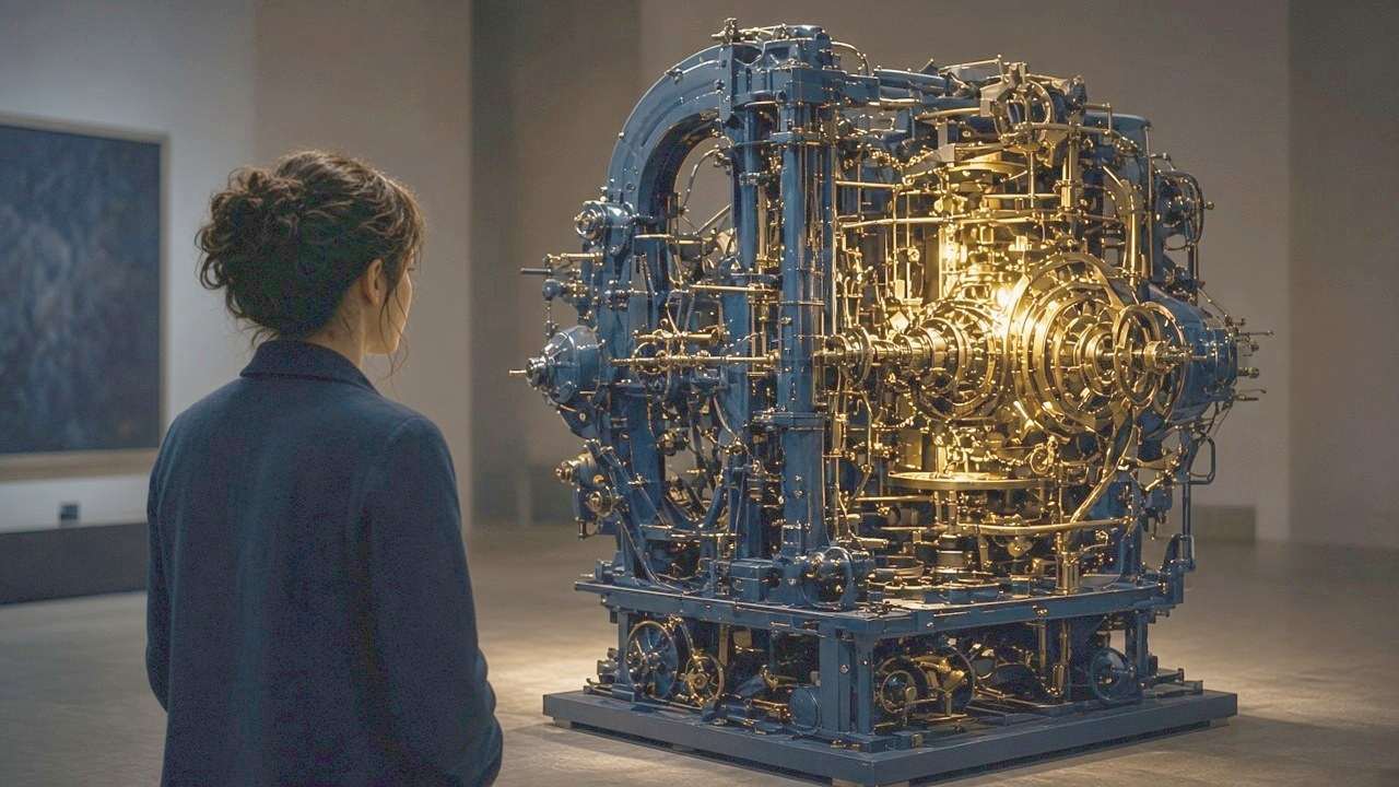 eon-model-inside