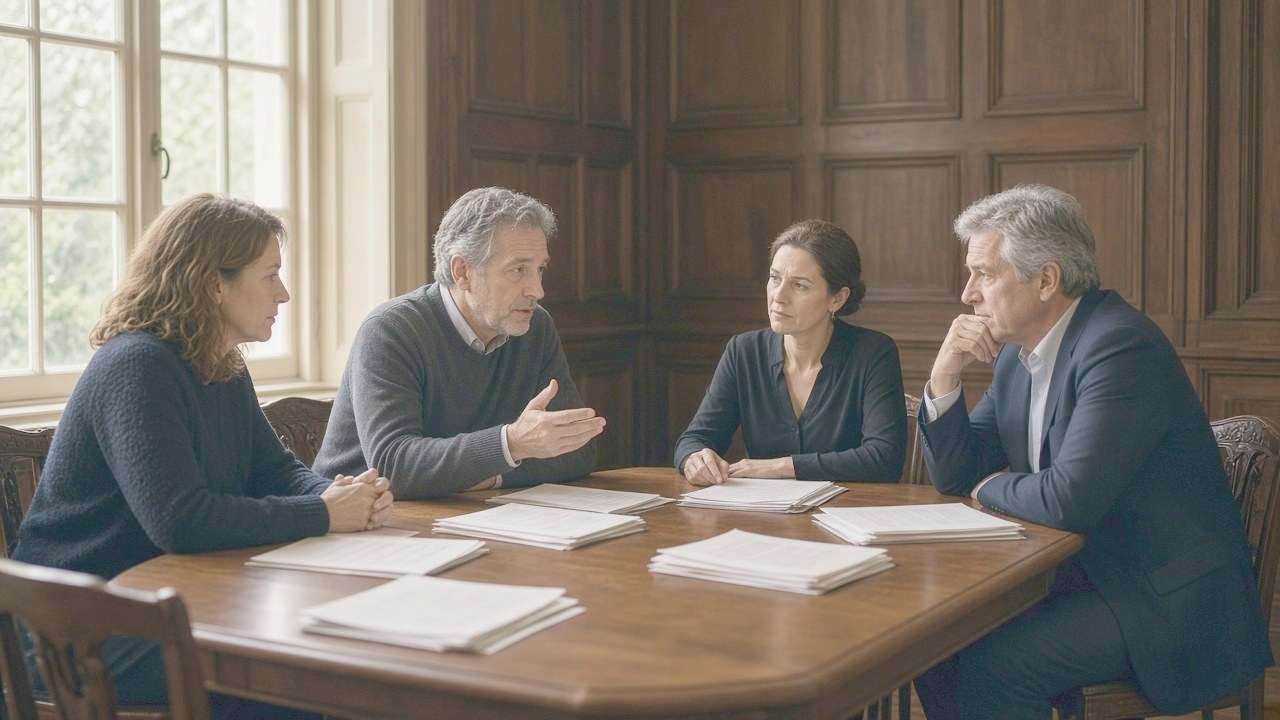 eon-situation-room
